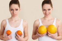 How To Find A Breast Augmentation Surgeon